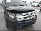Ford Explorer Xlt Image 9
