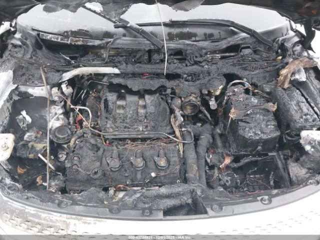 Ford Explorer Xlt Image 8