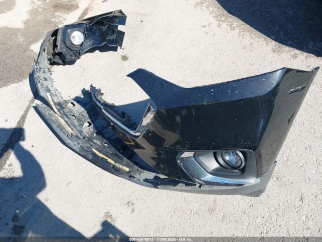 Chevrolet Traverse 3lt Image 16