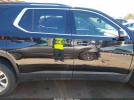 Chevrolet Traverse 3lt Image 6