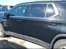 Chevrolet Traverse 3lt Image 5