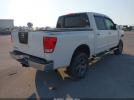 Nissan Titan Se Image 2