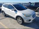 Ford Escape Se Image 1