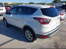 Ford Escape Se Image 16