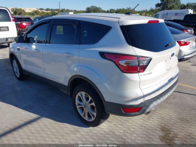 Ford Escape Se Image 16