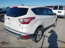 Ford Escape Se Image 6