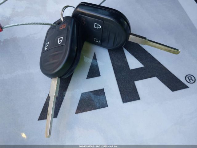 Ford Escape Se Image 14