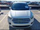 Ford Escape Se Image 10