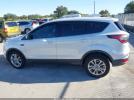 Ford Escape Se Image 13