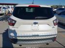 Ford Escape Se Image 11