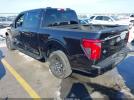 Ford F-150 Xlt Image 4