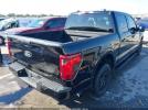 Ford F-150 Xlt Image 2