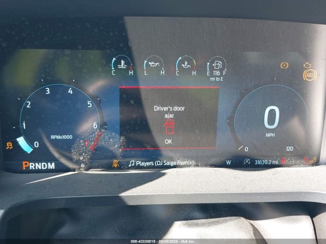 Ford F-150 Xlt Image 5