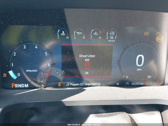 Ford F-150 Xlt Image 5