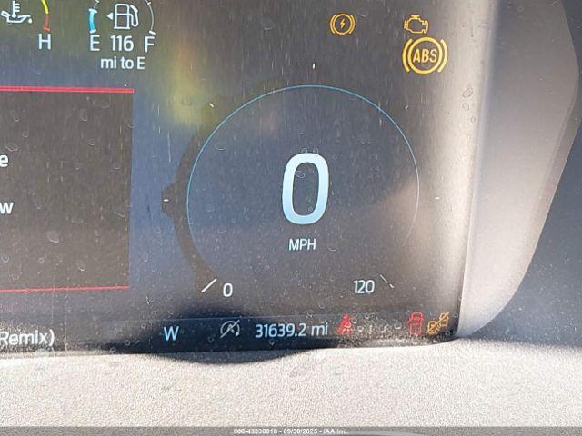 Ford F-150 Xlt Image 14