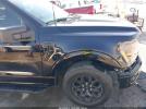 Ford F-150 Xlt Image 15
