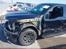 Ford F-150 Xlt Image 16