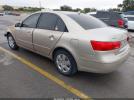 Hyundai SONATA Gls Image 17
