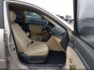 Hyundai SONATA Gls Image 10
