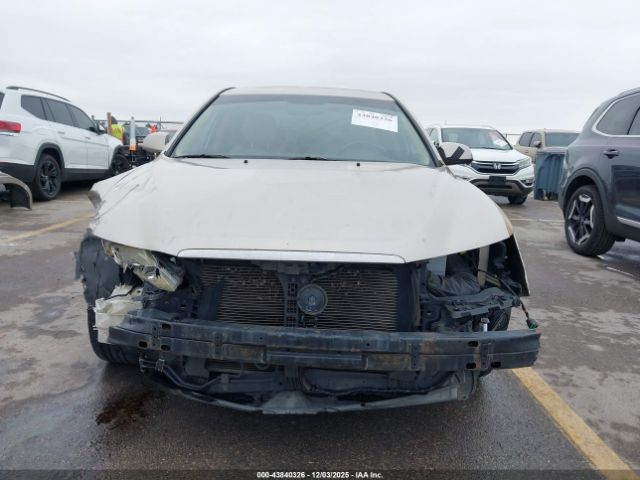 Hyundai SONATA Gls Image 4