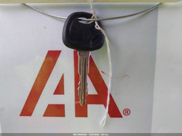 Hyundai SONATA Gls Image 9