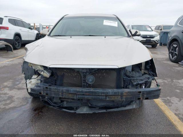 Hyundai SONATA Gls Image 12