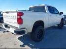 Chevrolet Silverado 1500 Rst Image 13