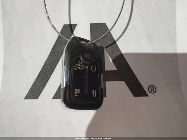 Chevrolet Silverado 1500 Rst Image 2