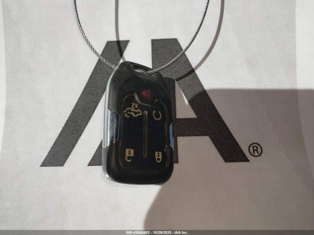 Chevrolet Silverado 1500 Rst Image 2