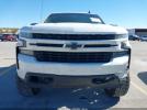 Chevrolet Silverado 1500 Rst Image 16