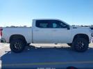 Chevrolet Silverado 1500 Rst Image 9