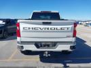 Chevrolet Silverado 1500 Rst Image 15