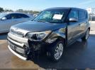 Kia Soul + Image 17