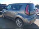Kia Soul + Image 12