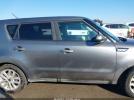 Kia Soul + Image 13
