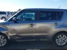 Kia Soul + Image 10