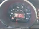 Kia Soul + Image 11