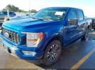 Ford F-150 Xl Image 14
