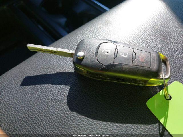 Ford F-150 Xl Image 17