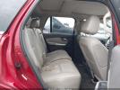 Ford Edge Limited Image 2