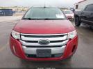 Ford Edge Limited Image 11