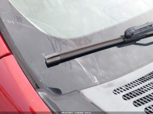 Ford Edge Limited Image 15