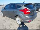 Ford Focus Sel Image 4