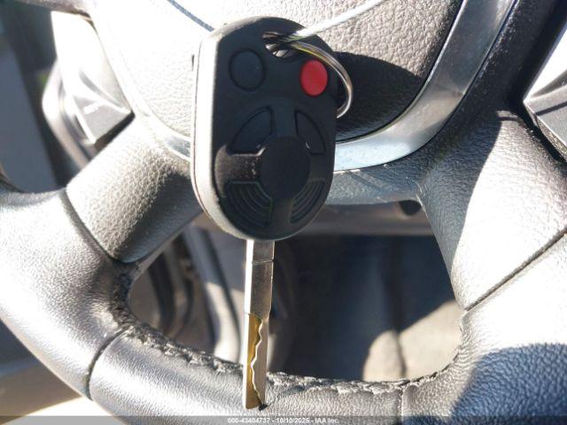 Ford Focus Sel Image 12