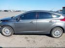 Ford Focus Sel Image 2