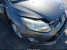 Ford Focus Sel Image 9