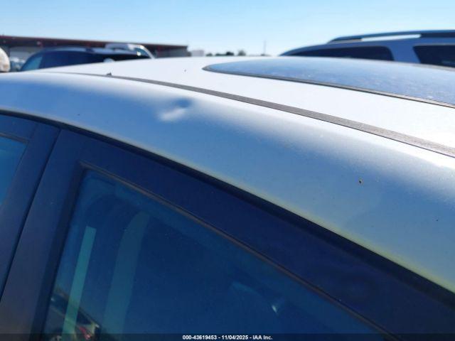 Hyundai SONATA Limited Image 13