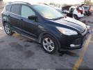 Ford Escape Se Image 1