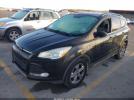 Ford Escape Se Image 8
