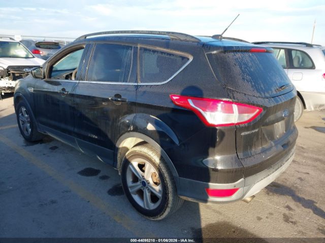 Ford Escape Se Image 7